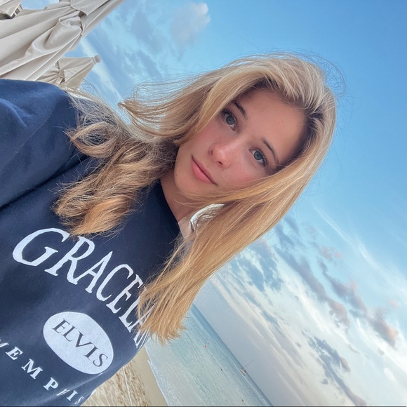 sadie_ashton
